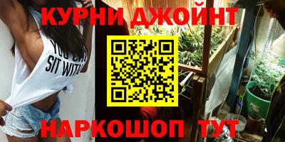 винт Ирбит